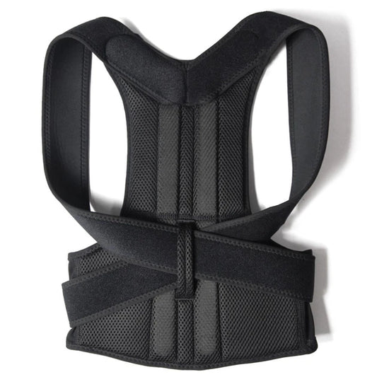 Posture Corrector Brace™
