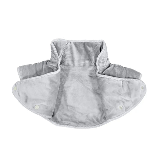 Heated Neck & Shoulder Wrap™