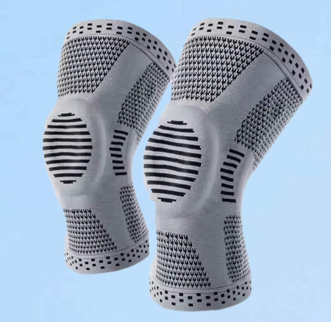 Compression Knee Brace Sleeve™