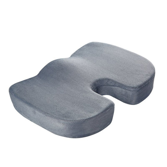Orthopedic Seat Cushion™