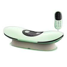 Lumbar Relief Stretcher™