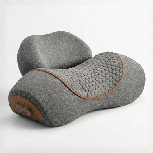3-in-1 Neck Massager Pillow™