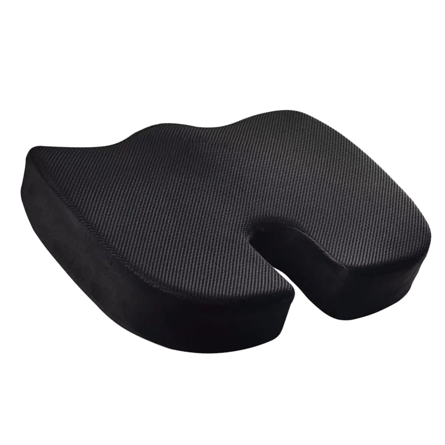 Orthopedic Seat Cushion™