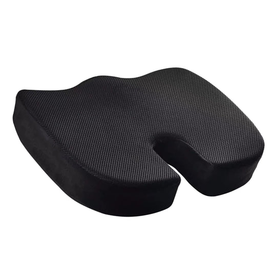 Orthopedic Seat Cushion™