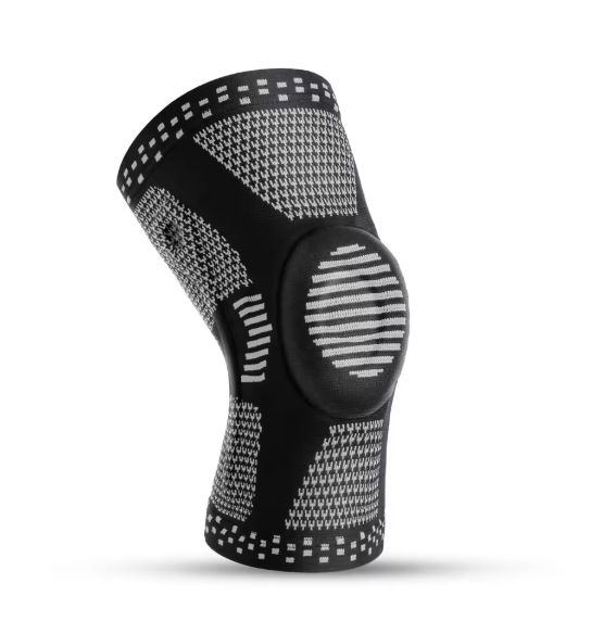 Compression Knee Brace Sleeve™