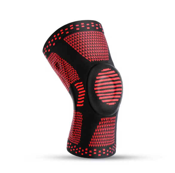 Compression Knee Brace Sleeve™