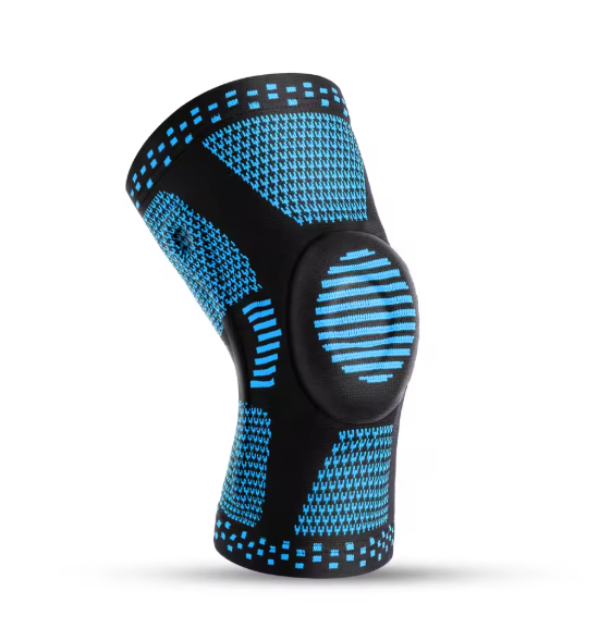 Compression Knee Brace Sleeve™