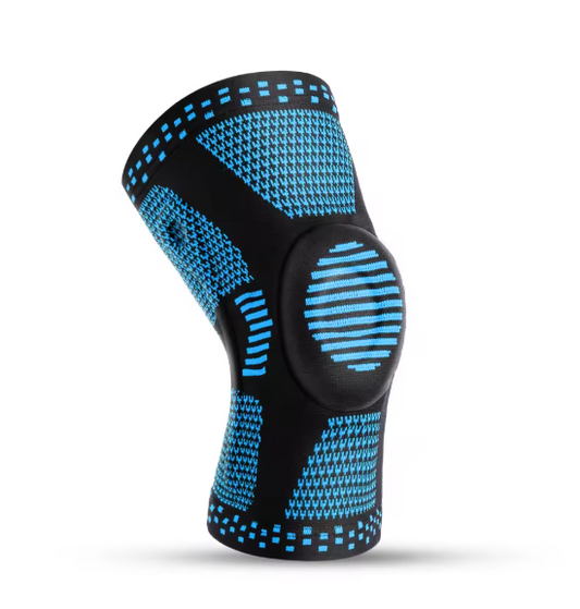Compression Knee Brace Sleeve™