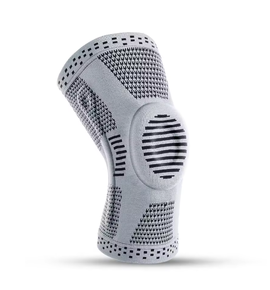 Compression Knee Brace Sleeve™