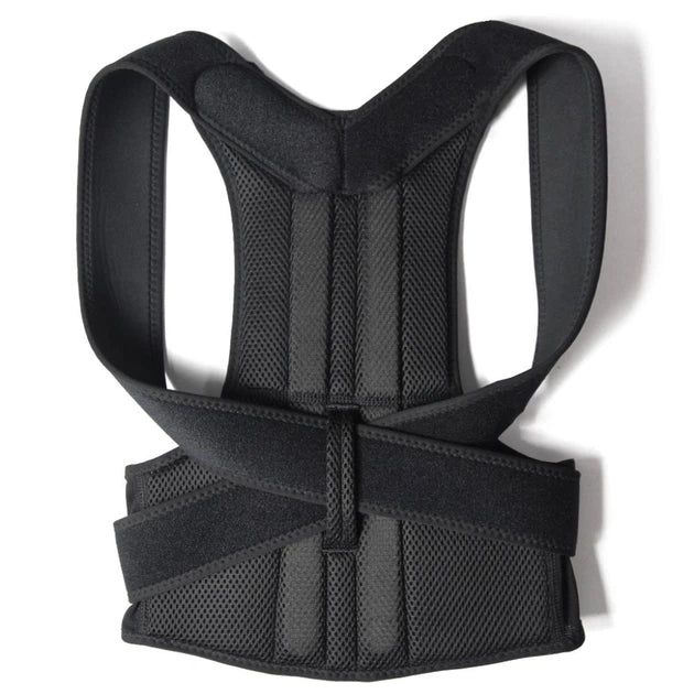 Posture Corrector Brace™