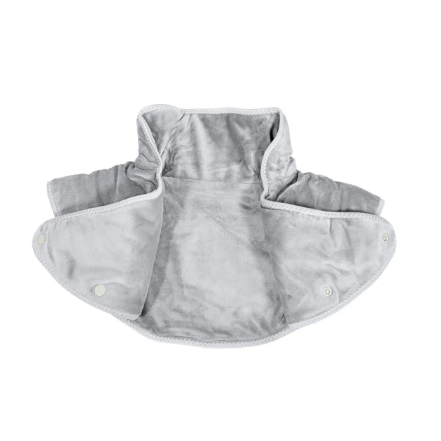 Heated Neck & Shoulder Wrap™
