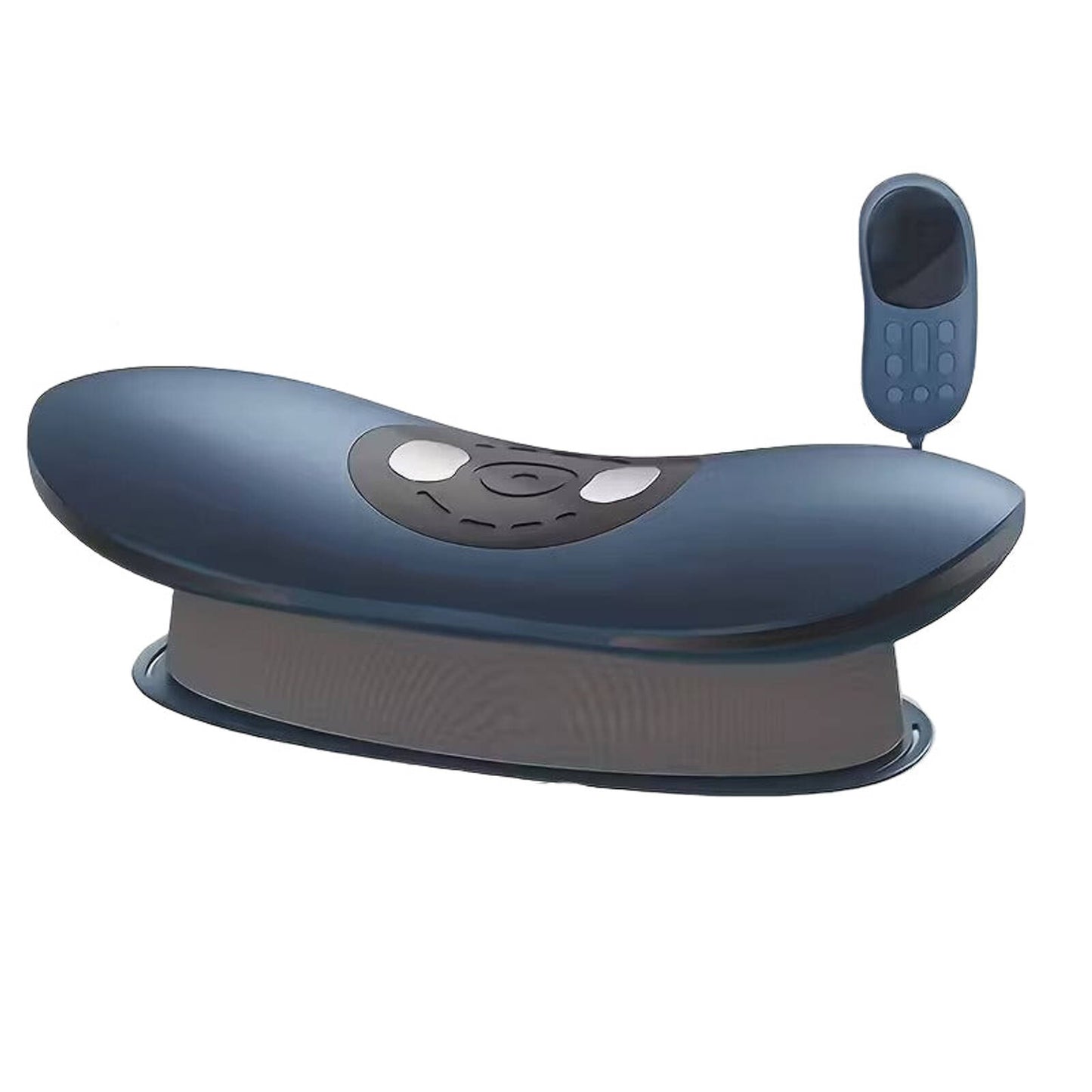 Lumbar Relief Stretcher™