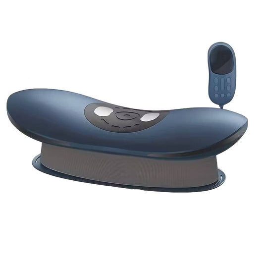 Lumbar Relief Stretcher™