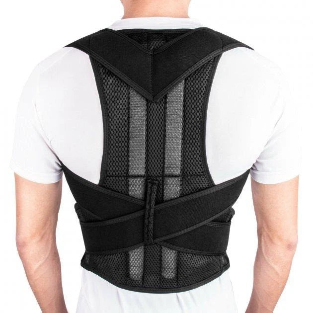 Posture Corrector Brace™