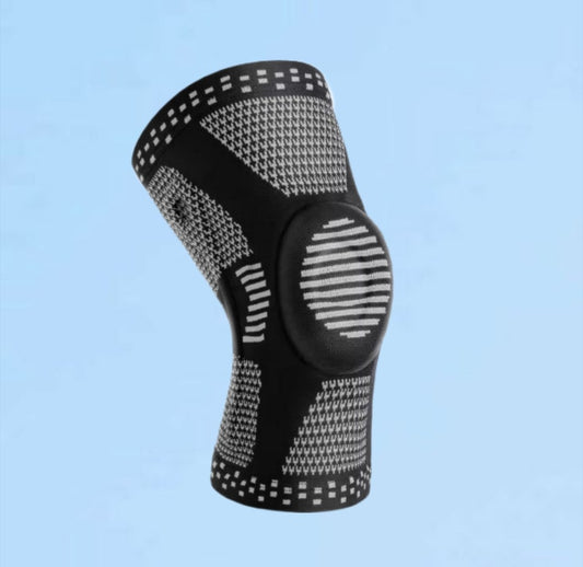 Compression Knee Brace Sleeve™