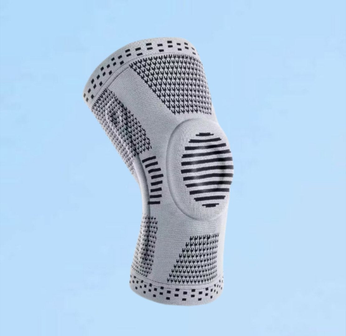 Compression Knee Brace Sleeve™
