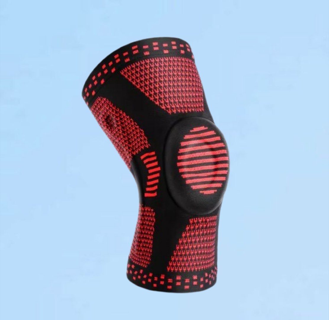 Compression Knee Brace Sleeve™