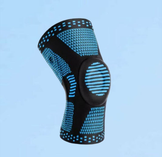 Compression Knee Brace Sleeve™