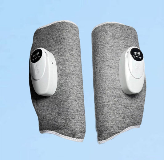 Air Compression Leg Massager™