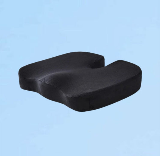 Orthopedic Seat Cushion™