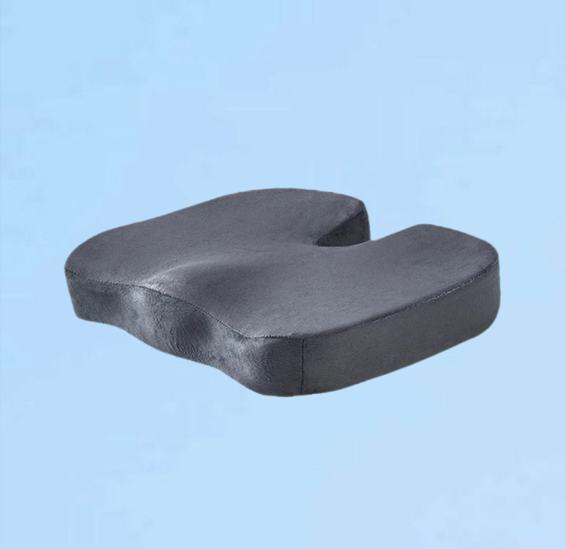 Orthopedic Seat Cushion™