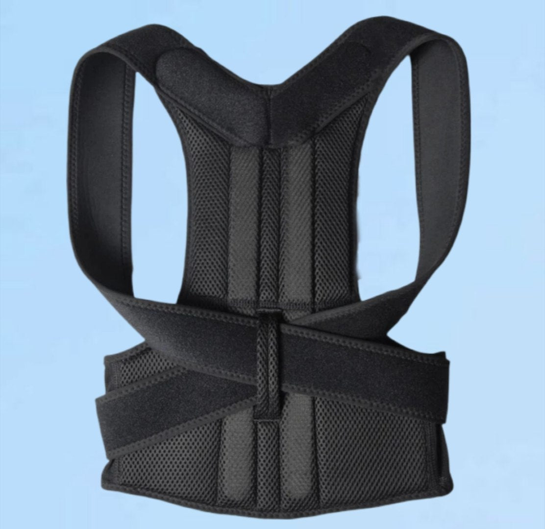 Posture Corrector Brace™