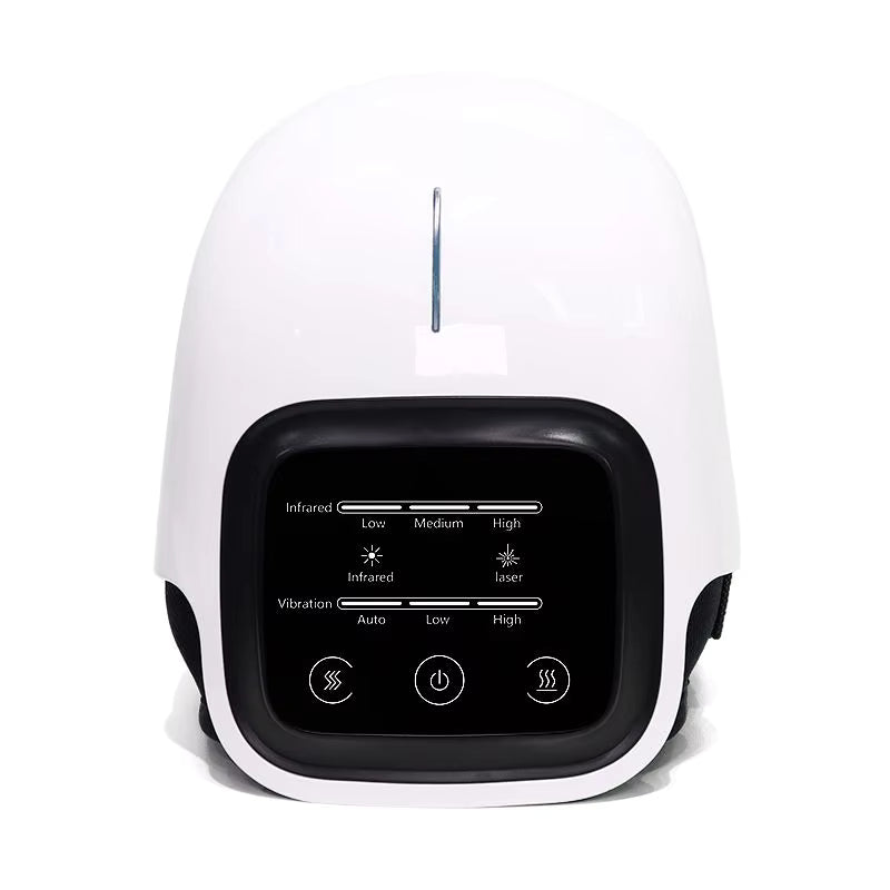 Smart Knee Massager™