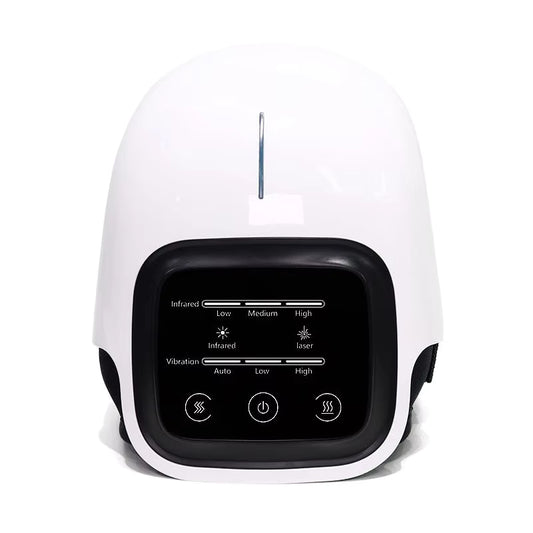 Smart Knee Massager™
