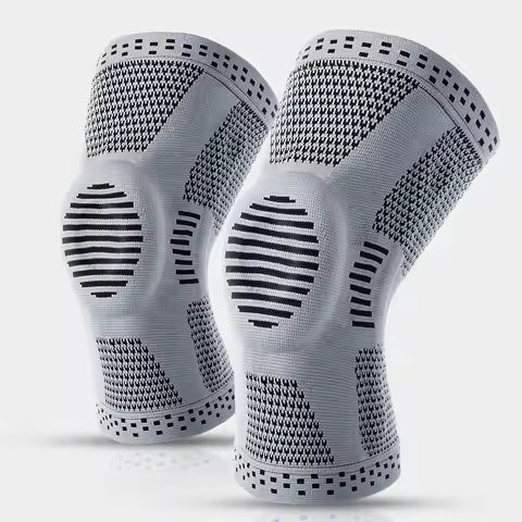 Compression Knee Brace Sleeve™