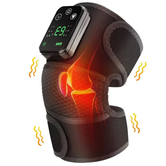 Red Light Knee Brace™