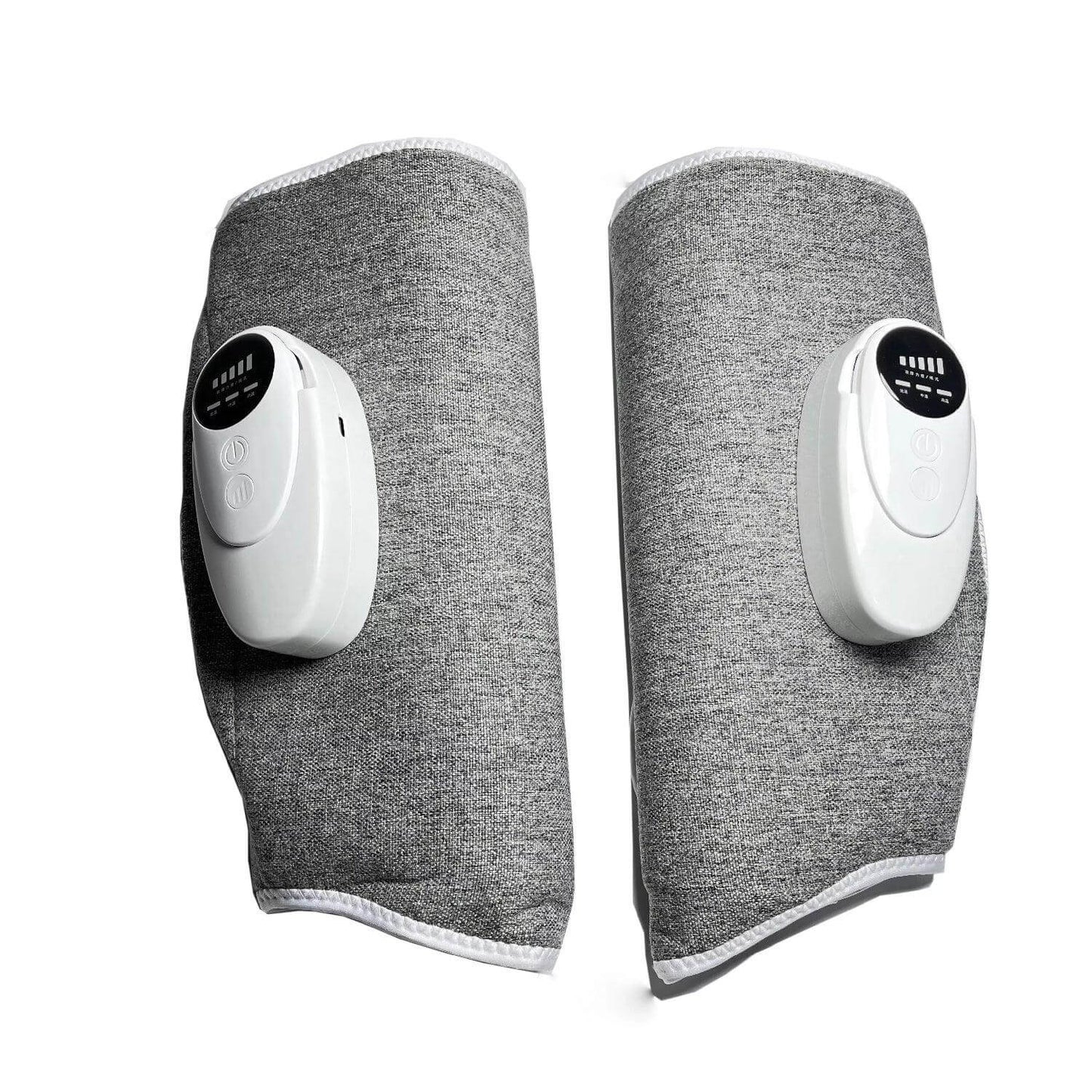 Air Compression Leg Massager™