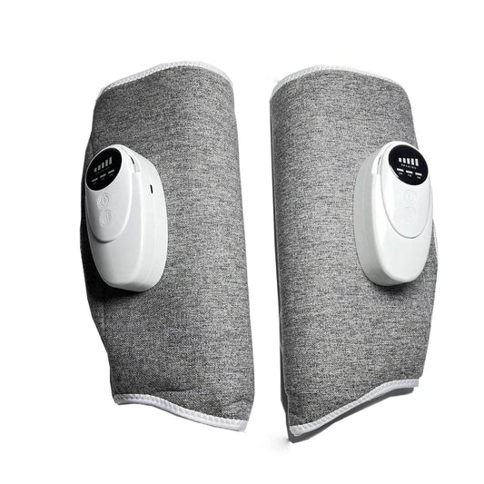 Air Compression Leg Massager™